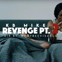 Revenge 2
