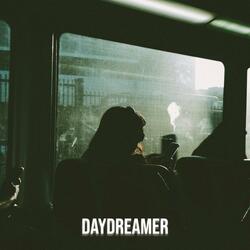 Daydreamer