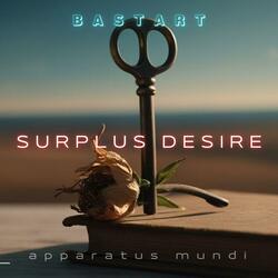 Surplus Desire REMASTERED (feat. Circé)