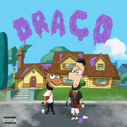 Draco (feat. Liro 100)