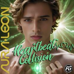 Heartbeat Collision
