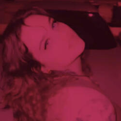 On The Floor