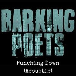 Punching Down (Acoustic Version)