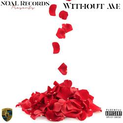 Without Me