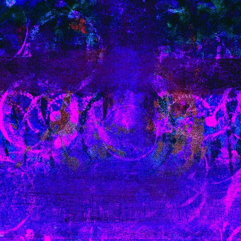 Static