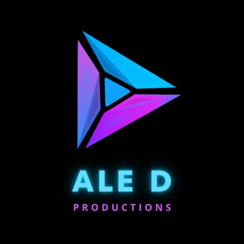 Ale D (Ivan Gavrilovic (bum bum) 2017g