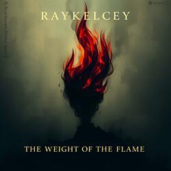 Left My Cardigan in my Car (again)