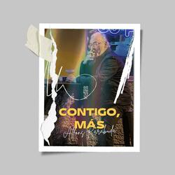 Contigo Más