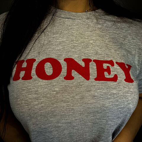 Honey