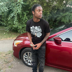 JayR Flow