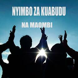 Nyimbo za Kuabudu na Maombi / Swahili Worship Songs 67 Minutes of Prayers and Worship Our GOD.