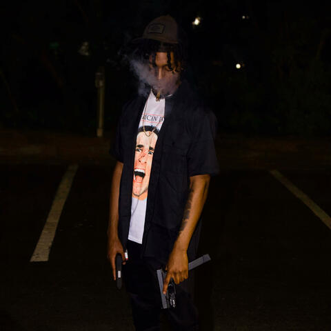 No Tint