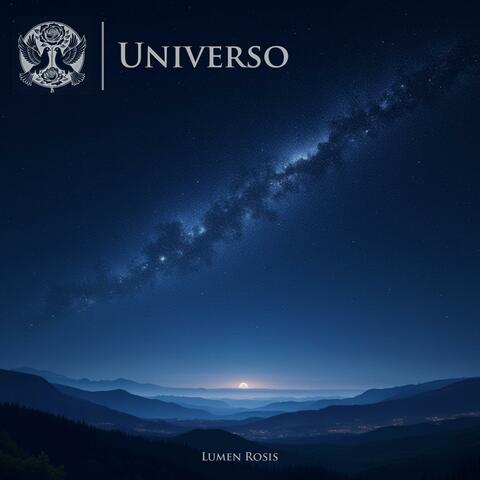 Universo