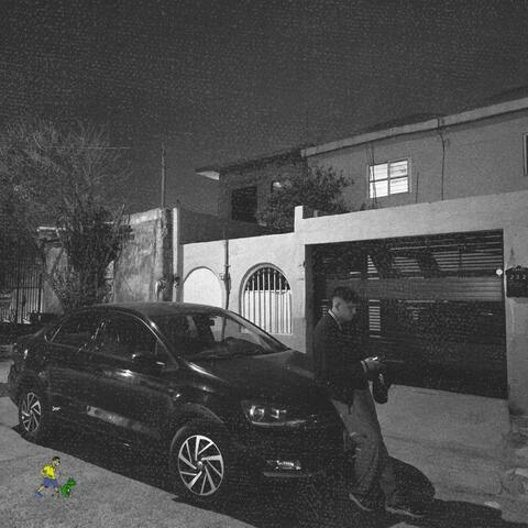 Te Lo Juro Que No Soy Tan Malo