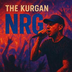 NRG