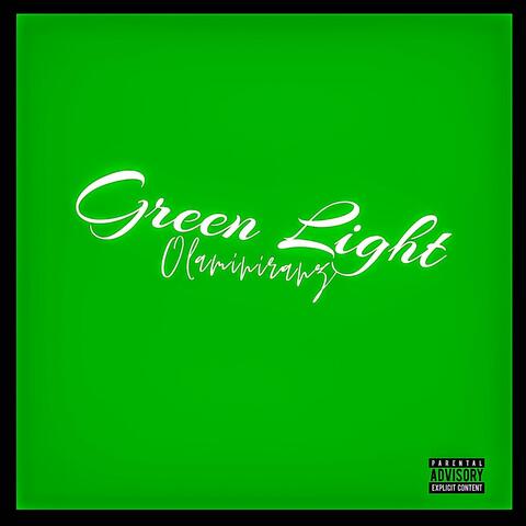 Green light