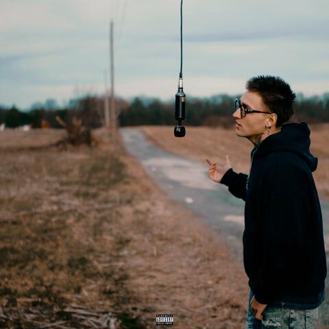 Cant Slow Down