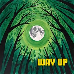 Way Up