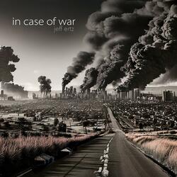 to pardon the finest turkey