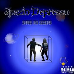 Ancora ti Odio