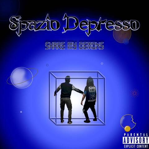 Spazio Depresso