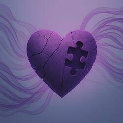 Missing Piece Redux
