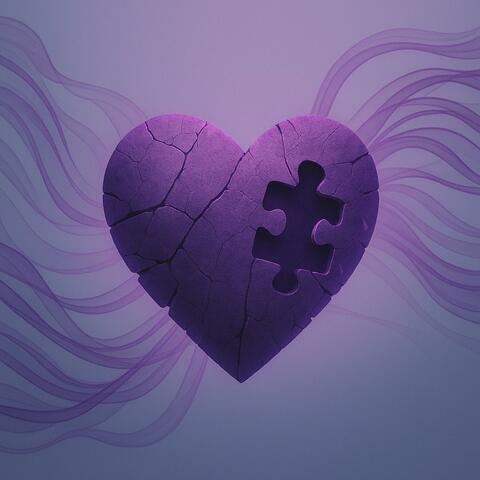 Missing Piece Redux