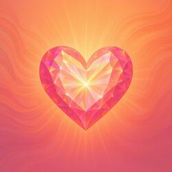 Completely and Sweetly