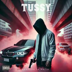TUSSY