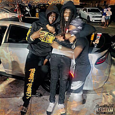 5.56 (feat. Ehumble)