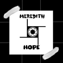 Hope