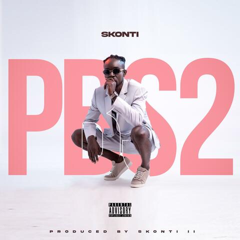 Produced By Skonti 2