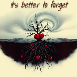 Without You