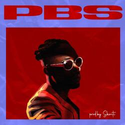 Saa Ara (feat. Chase Forever)