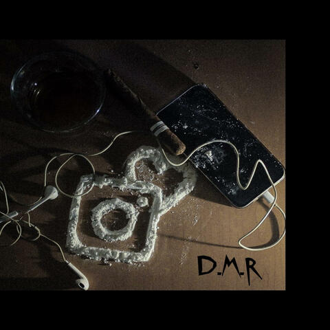 IG_Love (feat. Abizua, Jokoky & Alex Padilla)