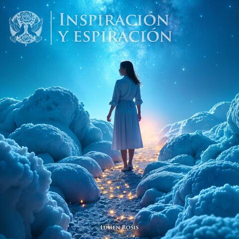 Inspiración y espiración
