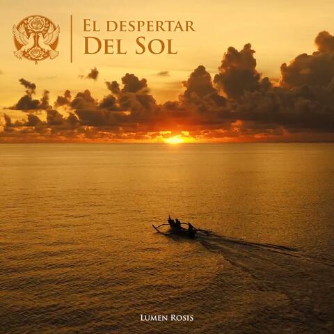 El despertar del Sol