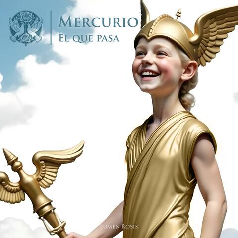 Mercurio, el que pasa