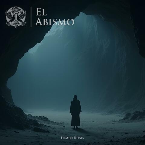 El Abismo