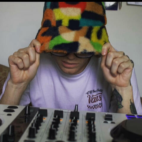 Don't Stop