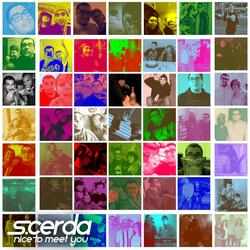 One Way Highway (feat. Cole McLean)