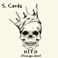 H.I.T.H (Youngin' Diss)