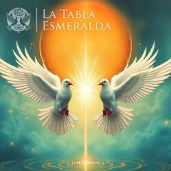 La Tabla Esmeralda