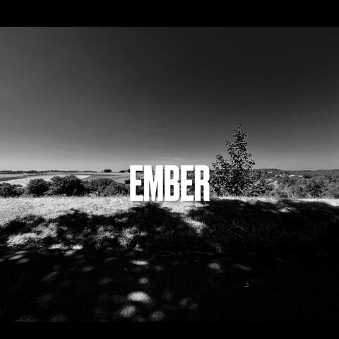 EMBER I Instru Trap (132bpm-Em)