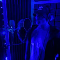 Твій погляд