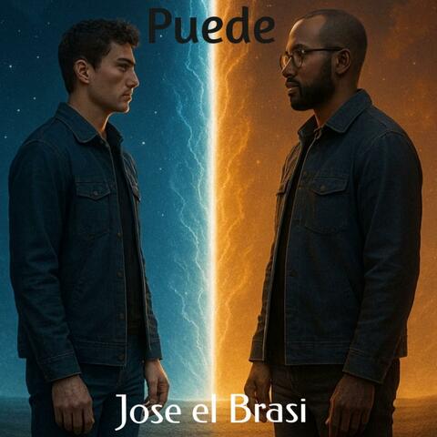 Puede
