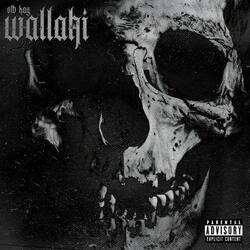 WALLAHI