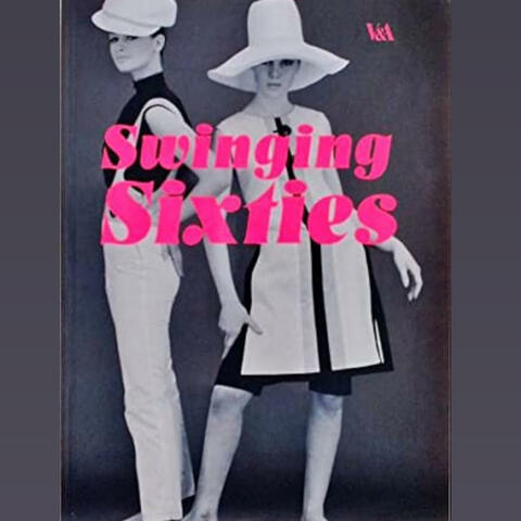 Swinging Sixties (Live)