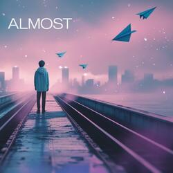 Almost