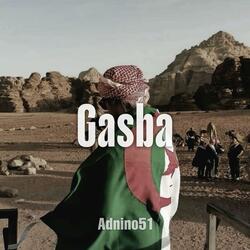 Gasba
